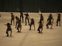 2006-03-25 21-06-17_0029